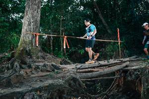 BIB: 
                            <button type="button" onclick="openModal(27321413)" class="btn btn-primary btn-sm float-right btn-popup" data-toggle="modal" data-target=".modal-high-quality">
                        <i class="fas fa-shopping-cart"></i> Add to Cart
                    </button>
                                            <button type="button" onclick="isThisMe(27321413, true)" class="btn btn-success btn-sm float-right btn-popup btn-isme hidden" data-toggle="tooltip" data-placement="bottom" title="นี่คือรูปของคุณใช่ไหม คลิกที่นี่เพื่อเอาเข้าอัลบั้ม">
                        <i class="fas fa-plus"></i> Add to album
                    </button>
                    <button type="button" onclick="isThisMe(27321413, false)" class="btn btn-warning btn-sm float-right btn-popup btn-isnotme hidden">
                        <i class="fas fa-ban"></i> Remove from album
                    </button>